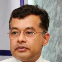 Satish RamachandraRao