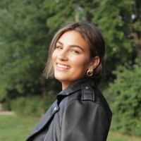 Tatiana Urriaga