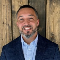 Matthew Noone, Pmp, Cgc