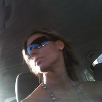 bronwynne schickerling