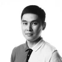 Kassymkhan Zhapanov