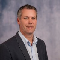 Peet Ceelen