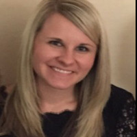 Jeanette Kenney