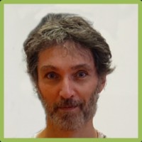 Francesco Cardi