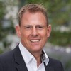Allan Lillebæk Nielsen