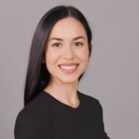 Amanda Zepeda