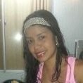 Loraine Escorcia