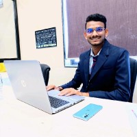 Pratik Chavan