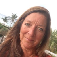 Lisa Burton