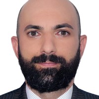 Stephen Deguara