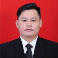 Cristopher Yan Putra Halim