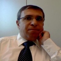 Enzo Pellegrino