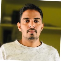 Sukhdeep Singh