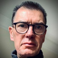 Tim Rigley