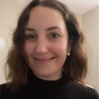 Danika Lochhead