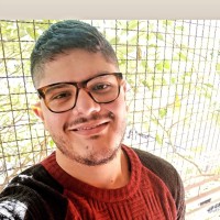 Hernán Rosales