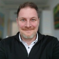 Norbert Wolk