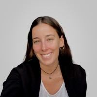 Cindy Glass