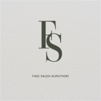 Fadi Saleh Almutairi