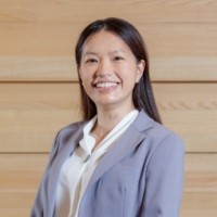 Lun Lee
