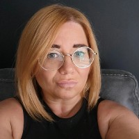 Maria Kiakowski