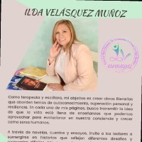 Ilda Velásquez Muñoz