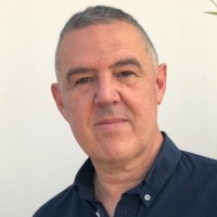 FERNANDO GARCIA DIAZ