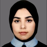 Maryam Alhamar
