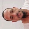 Michael Beach