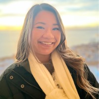 Tracy Tran