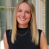 Rachel Decory