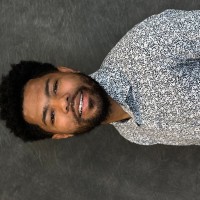Brandon Fant