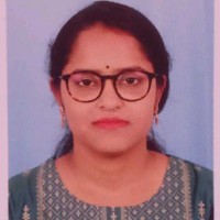 Saheli Dutta