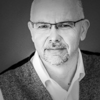 Thomas Schwendner