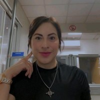 Maria Del Rosario D.