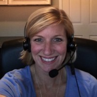 Joelle Whitten