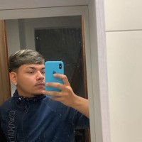 GABRIEL DA SILVA PASSOS