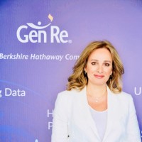 Rania Nassif
