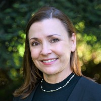 Dana Coe