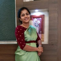 Savitha N