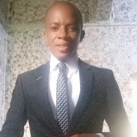Ebenezer Matthew