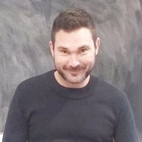 Hernan Miguel Angel Anzalone
