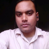 Rajeah Kumar