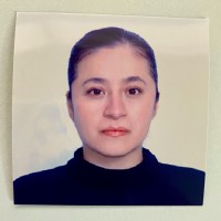 Sonia Chavez