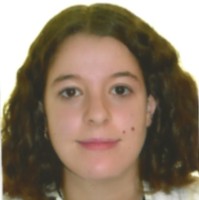 Lisa Amalou