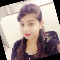 Pooja S. Singh