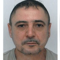 Mehdi Maouche