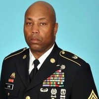 Darryl Lane