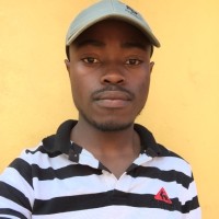 Verite Muvunja