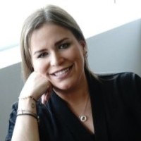 Janette Robles Figueroa
